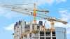 Construction BTP